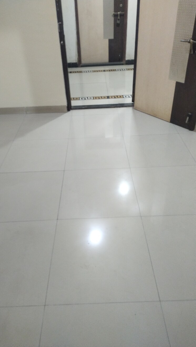 Kitchen, jeevansagar-apartment 2 Bedroom 1000 Sq.Ft. Apartment In Kharghar Navi Mumbai 8724483