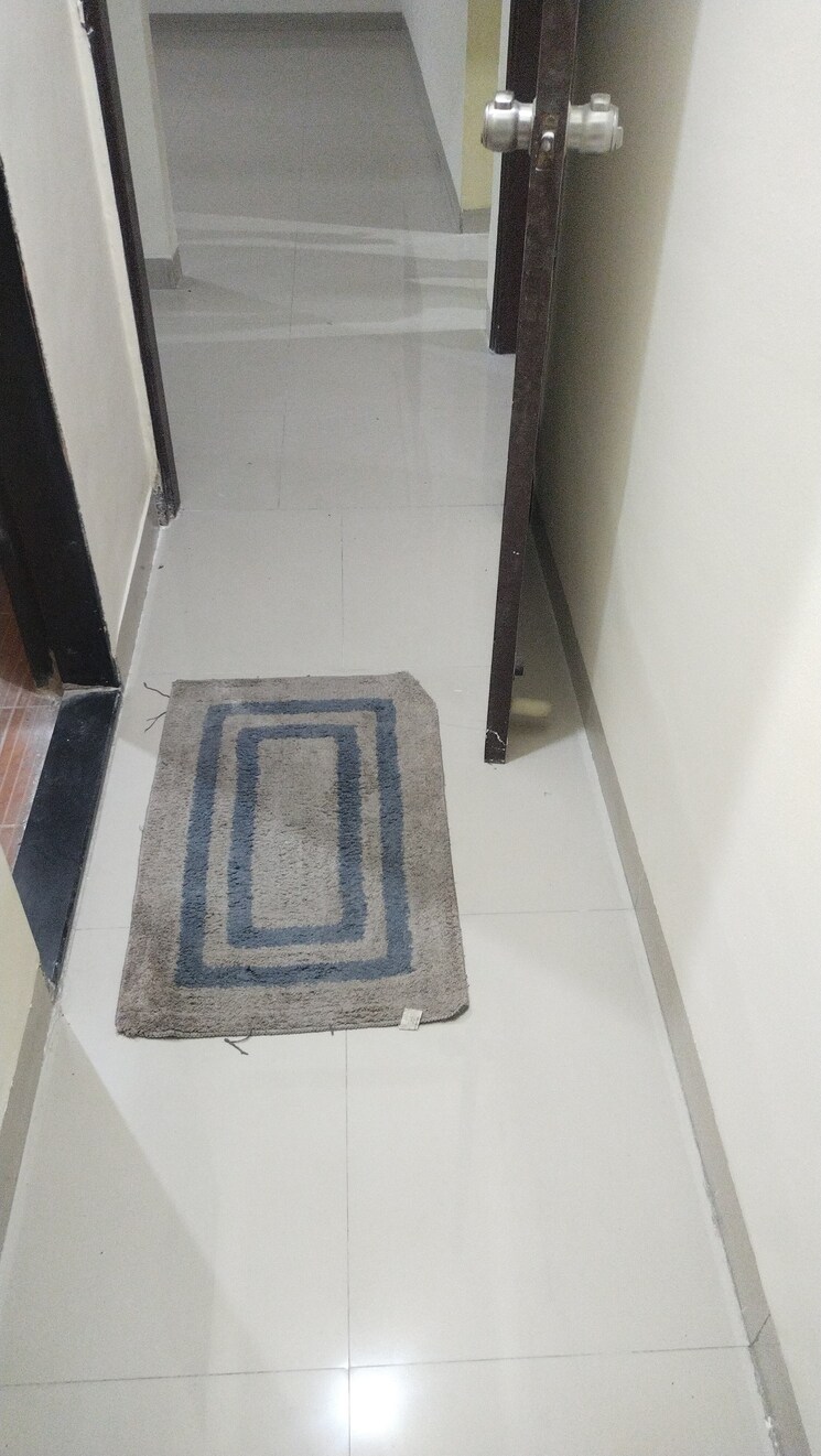 undefined, jeevansagar-apartment 2 Bedroom 1000 Sq.Ft. Apartment In Kharghar Navi Mumbai 8724483