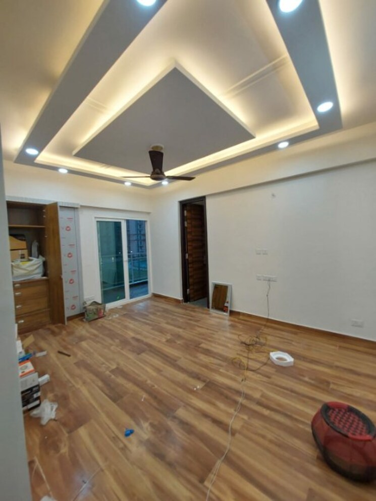 Room, samridhi-luxuriya-avenue 3 Bedroom 1395 Sq.Ft. Apartment In Sector 150 Noida 8724462