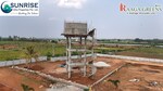 200 Sq.Yd. Plot in Raaga Greens, Chatanpally