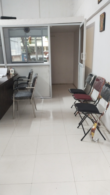 Retail Shop For Sale in Prajapati Gaurav