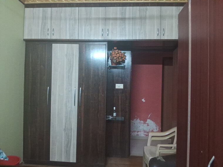 undefined, lodha-casa-bella-gold 2.5 Bedroom 798 Sq.Ft. Apartment In Dombivli East Thane 8724535