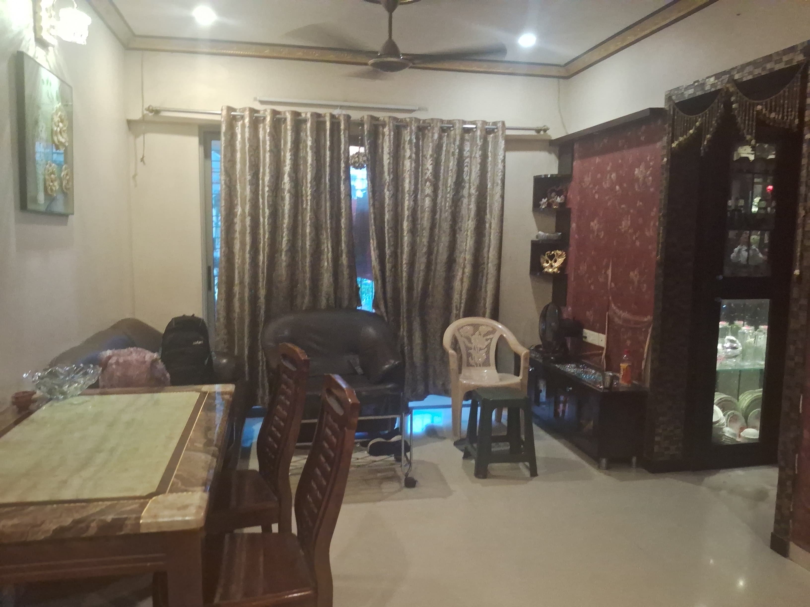 2.5 BHK 798 Sq.Ft. Apartment in Lodha Casa Bella Gold