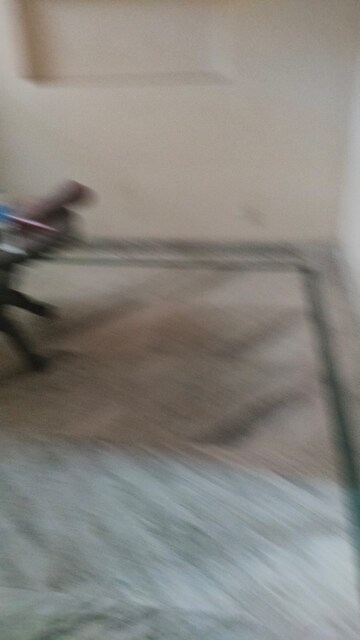 Room in 1 RK Builder Floor at Sector 12 – for Rent