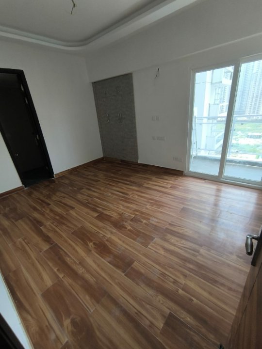 3 BHK 1625 Sq.Ft. Apartment in Samridhi Luxuriya Avenue