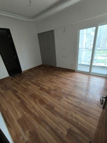 3 BHK Apartment For Rent in Samridhi Luxuriya Avenue, Sector 150