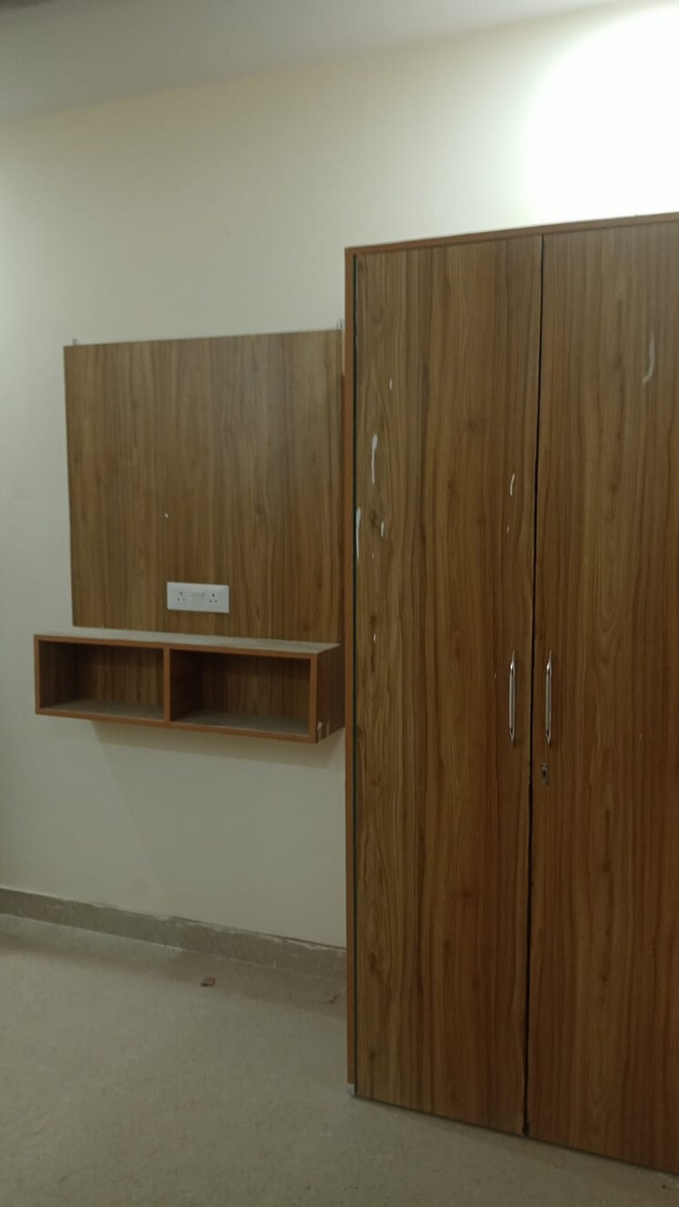 undefined, unitech-cyber-park 1 RK 280 Sq.Ft. Builder Floor In Sector 39 Gurgaon 8724582