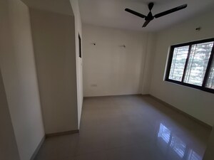 Master Bedroom in 1.5 BHK Apartment at Lodha Casa Bella, Dombivli East – for Sale