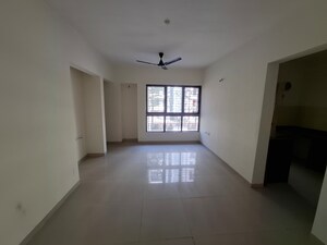 1.5 BHK Apartment For Sale in Lodha Casa Bella, Dombivli East