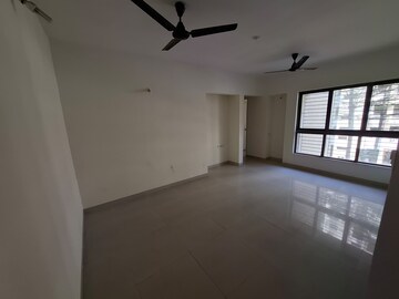 Living Room in 1.5 BHK Apartment at Lodha Casa Bella, Dombivli East – for Sale