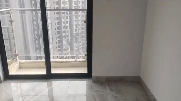 Room, risland-the-icon 3 Bedroom 958 Sq.Ft. Apartment In Dhokali Thane 8724587