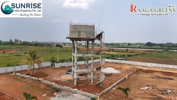  Plot – Exterior View View at Shadnagar - for Sale