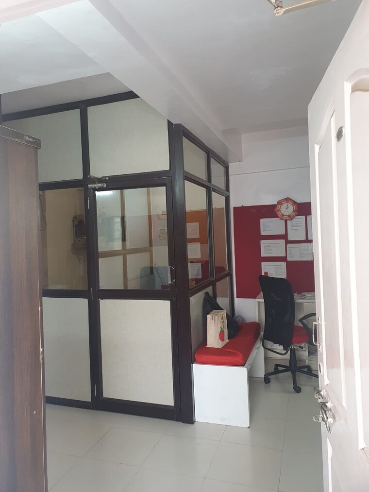 undefined, royal-palace-kharghar Commercial Office Space 550 Sq.Ft. In Kharghar Navi Mumbai 8724601