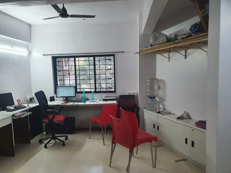 Team Area, royal-palace-kharghar Commercial Office Space 550 Sq.Ft. In Kharghar Navi Mumbai 8724601