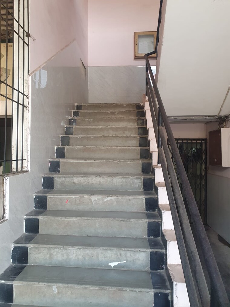 undefined, royal-palace-kharghar Commercial Office Space 550 Sq.Ft. In Kharghar Navi Mumbai 8724601