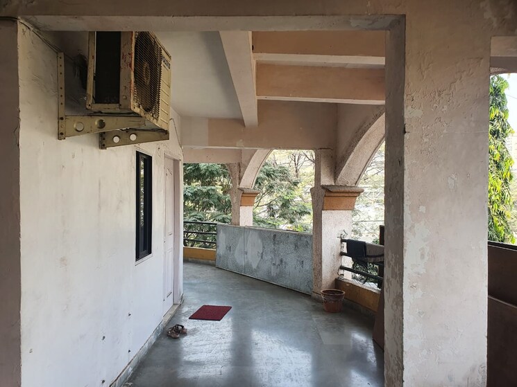 Floor Plan, royal-palace-kharghar Commercial Office Space 550 Sq.Ft. In Kharghar Navi Mumbai 8724601