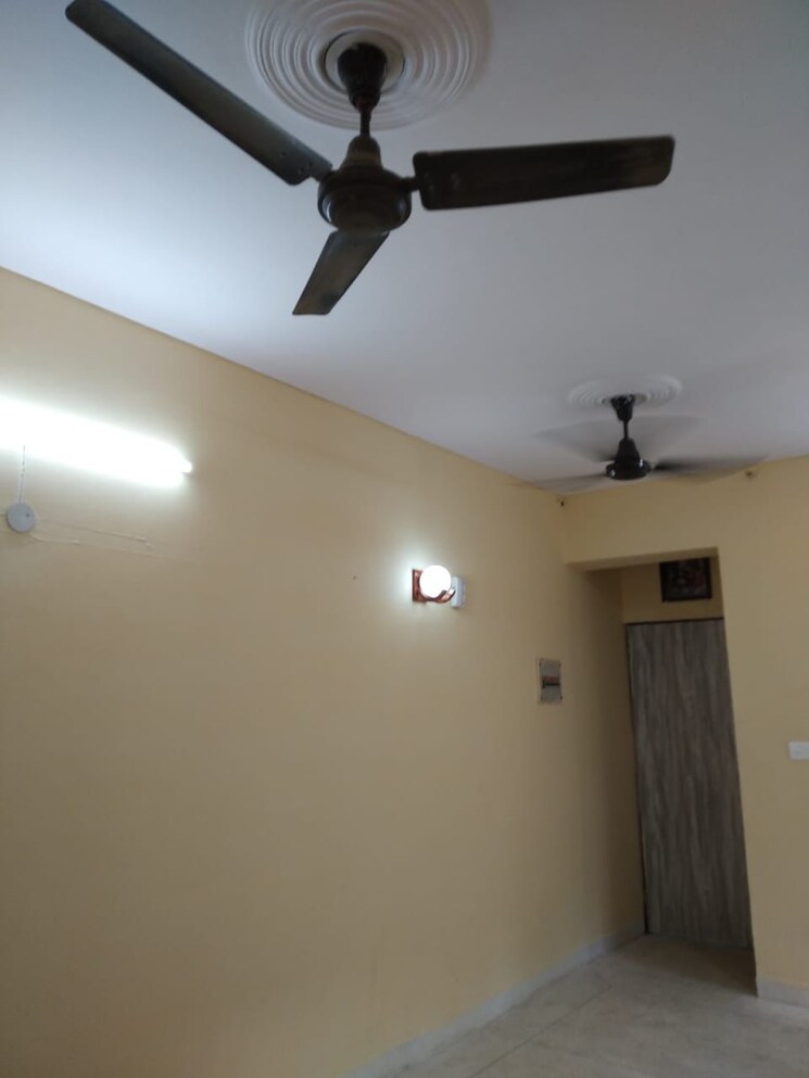 Room, sector 9 dwarka 2 Bedroom 1250 Sq.Ft. Apartment In Sector 9 Dwarka Delhi 8724608