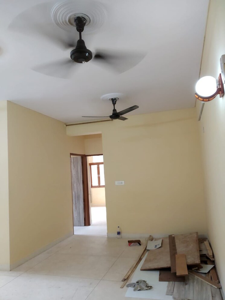 Room, sector 9 dwarka 2 Bedroom 1250 Sq.Ft. Apartment In Sector 9 Dwarka Delhi 8724608