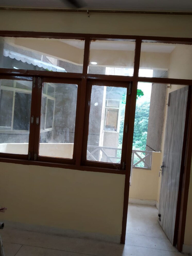 Room, sector 9 dwarka 2 Bedroom 1250 Sq.Ft. Apartment In Sector 9 Dwarka Delhi 8724608