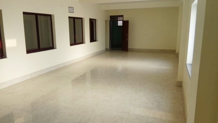 undefined, boring road 3 Bedroom 1500 Sq.Ft. Apartment In Boring Road Patna 8724634