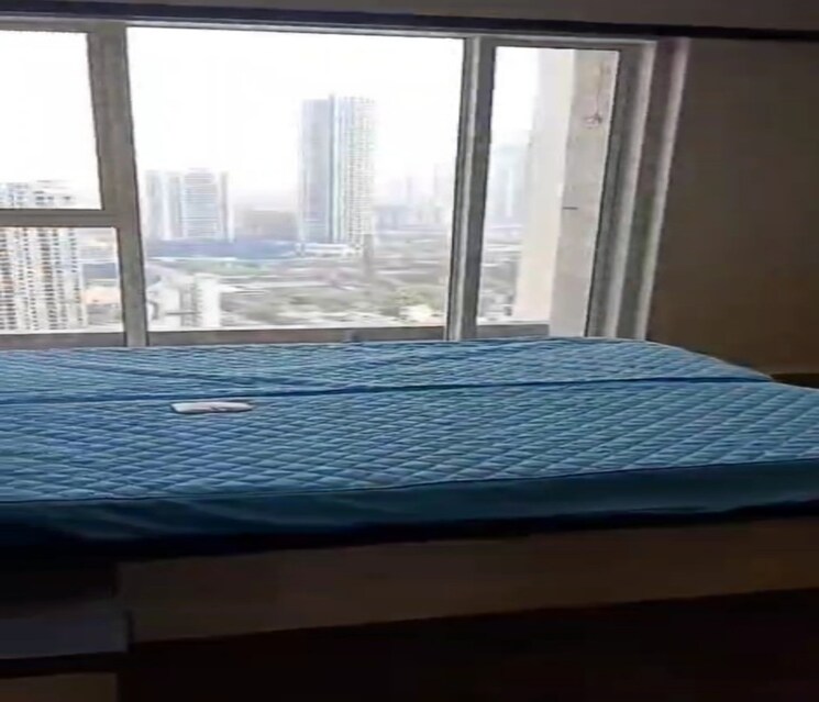 Bedroom, anchor-victorian 3 Bedroom 1850 Sq.Ft. Apartment In Parel Mumbai 8724604