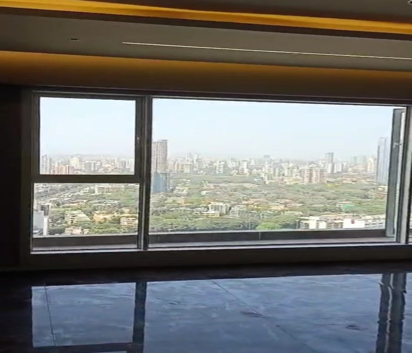 3 BHK Apartment For Rent in Anchor Victorian