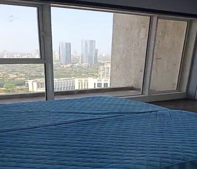 Room, anchor-victorian 3 Bedroom 1850 Sq.Ft. Apartment In Parel Mumbai 8724604