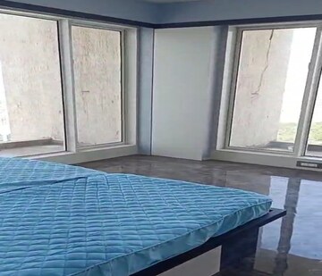 Bedroom in 3 BHK Apartment at Anchor Victorian, Parel – for Rent
