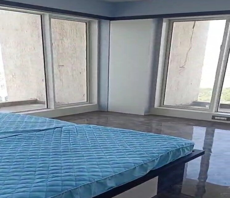 Bedroom, anchor-victorian 3 Bedroom 1850 Sq.Ft. Apartment In Parel Mumbai 8724604