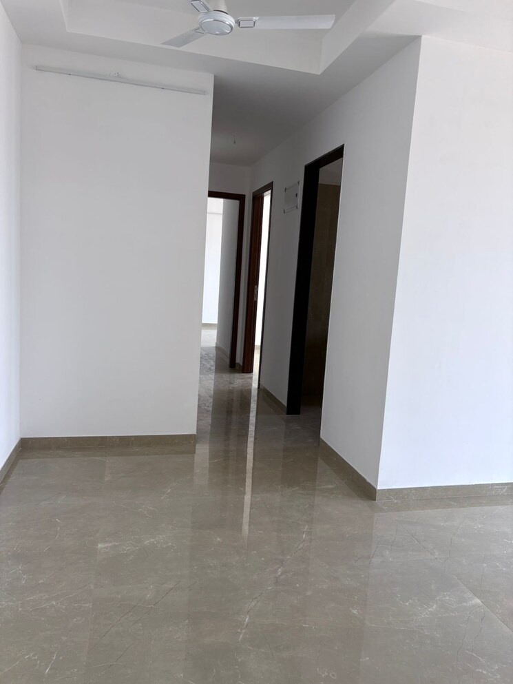 Room, regency-astra 2 Bedroom 890 Sq.Ft. Apartment In Baner Pune 8724623