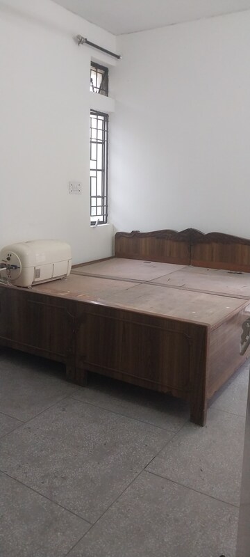 2 BHK Apartment For Rent in Sector 19 Dwarka