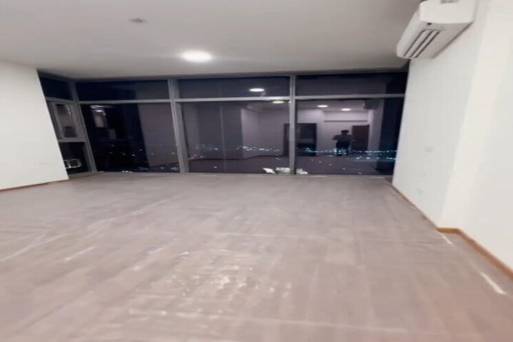 Room, k-raheja-artesia 4 Bedroom 3702 Sq.Ft. Apartment In Worli Mumbai 8724617