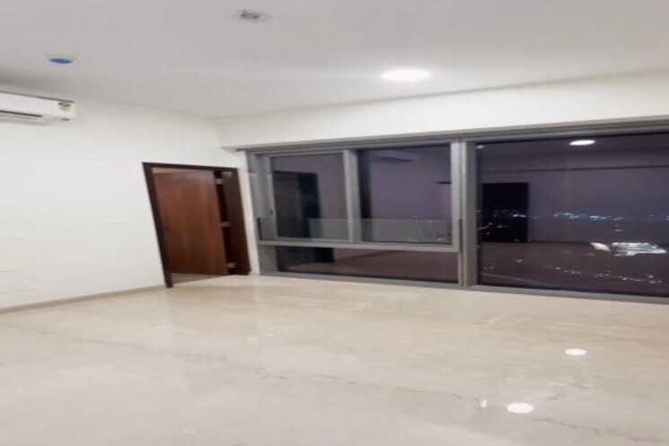 Room, k-raheja-artesia 4 Bedroom 3702 Sq.Ft. Apartment In Worli Mumbai 8724617