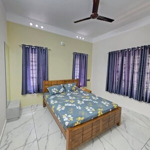 3 BHK Builder Floor For Sale in Sector 33