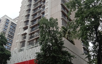 2 BHK Apartment For Rent in Kamla Prasanna Jeevan, Borivali West