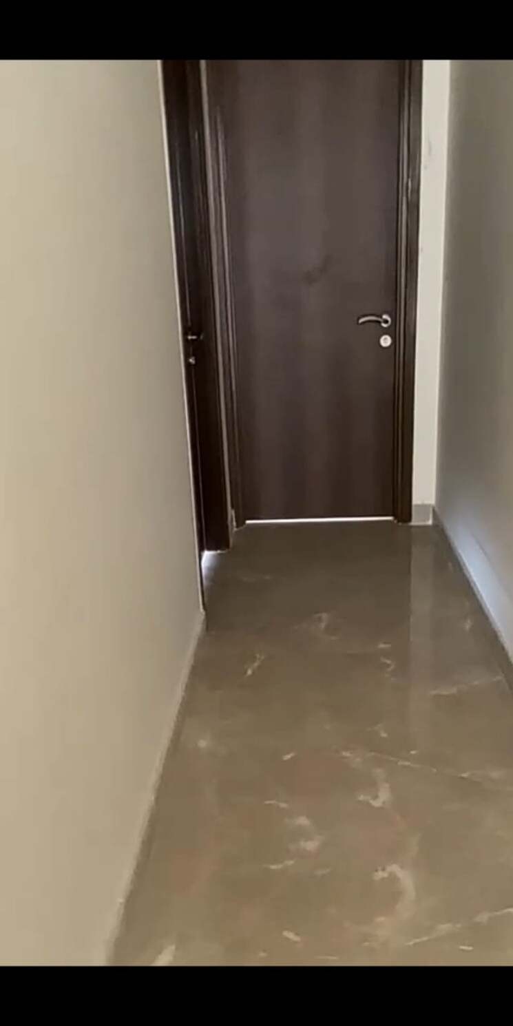 undefined, sheth-montana 4 Bedroom 1781 Sq.Ft. Apartment In Mulund West Mumbai 8724688