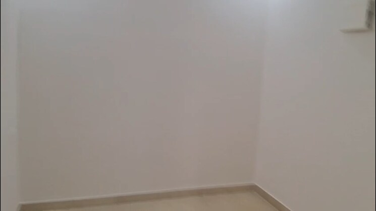 undefined, tindlu 6 Bedroom 5000 Sq.Ft. Independent House In Tindlu Bangalore 8724304