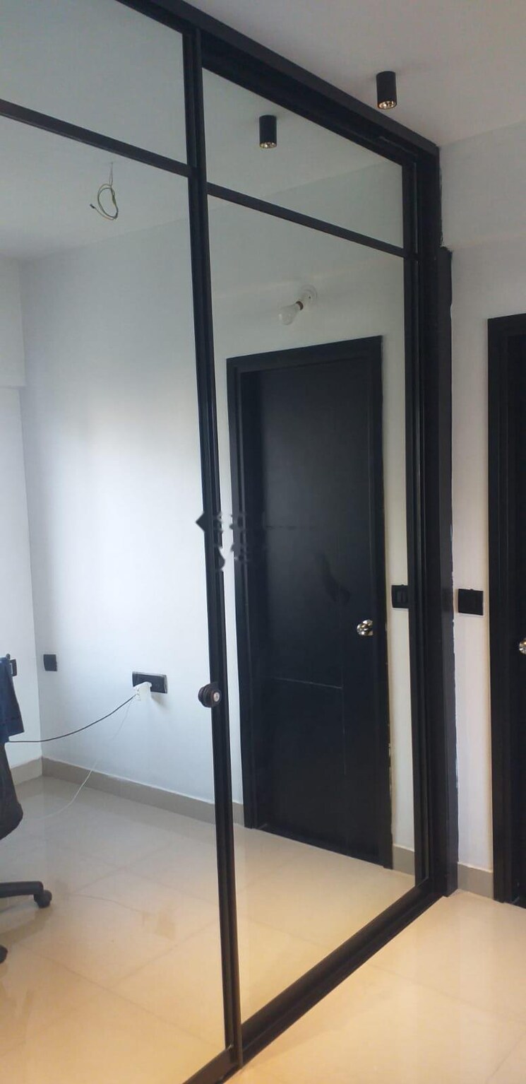 undefined, vajram-elina 2 Bedroom 1464 Sq.Ft. Apartment In Thanisandra Main Road Bangalore 8724705