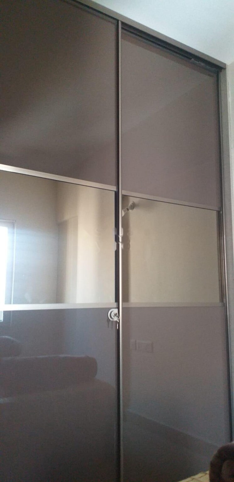 undefined, vajram-elina 2 Bedroom 1464 Sq.Ft. Apartment In Thanisandra Main Road Bangalore 8724705