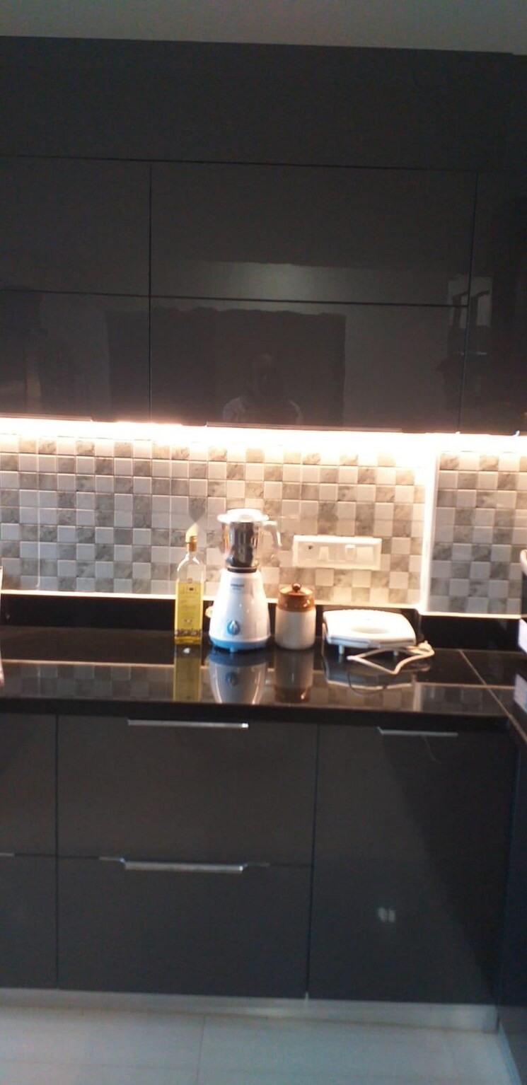 Team Area, vajram-elina 2 Bedroom 1464 Sq.Ft. Apartment In Thanisandra Main Road Bangalore 8724705