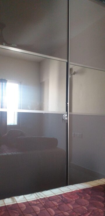 Room in 2 BHK Apartment at Vajram Elina, Thanisandra Main Road – for Sale