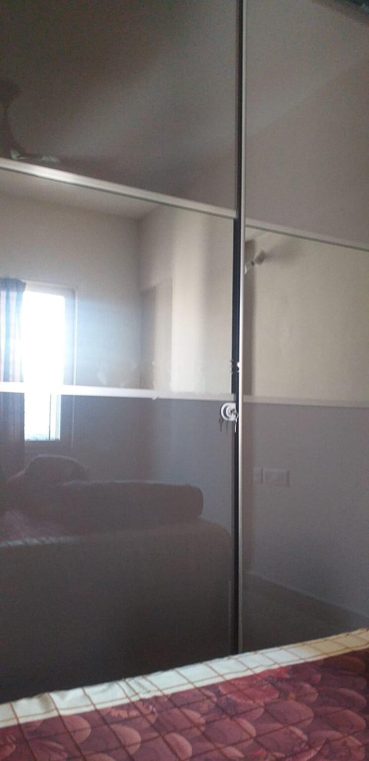 Room, vajram-elina 2 Bedroom 1464 Sq.Ft. Apartment In Thanisandra Main Road Bangalore 8724705