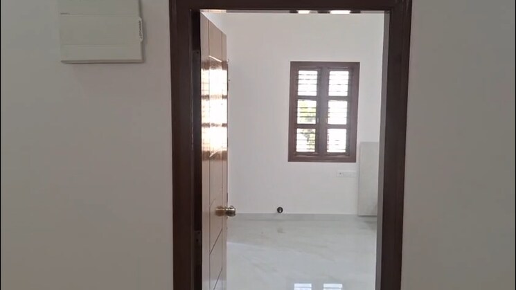 Room, tindlu 6 Bedroom 5000 Sq.Ft. Independent House In Tindlu Bangalore 8724304