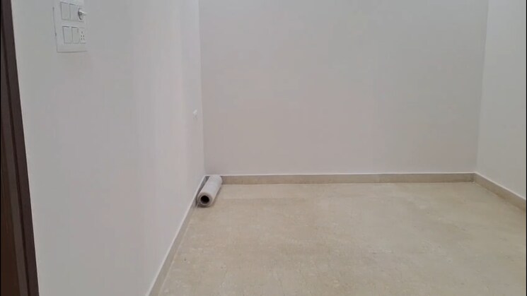 Room, tindlu 6 Bedroom 5000 Sq.Ft. Independent House In Tindlu Bangalore 8724304