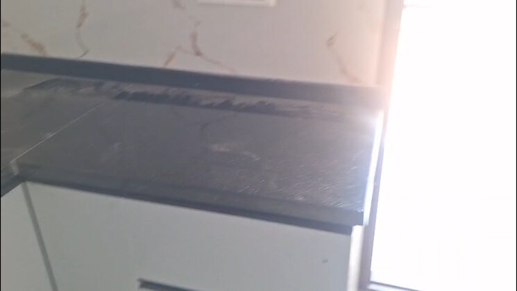 undefined, tindlu 6 Bedroom 5000 Sq.Ft. Independent House In Tindlu Bangalore 8724304