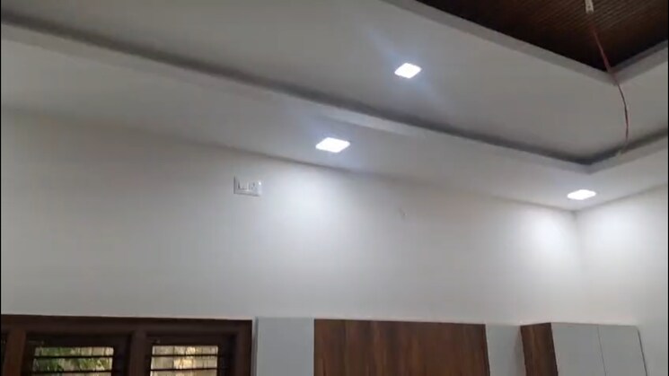 undefined, tindlu 6 Bedroom 5000 Sq.Ft. Independent House In Tindlu Bangalore 8724304