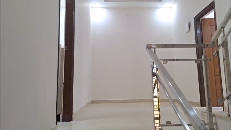 undefined, tindlu 6 Bedroom 5000 Sq.Ft. Independent House In Tindlu Bangalore 8724304