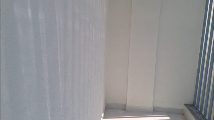 undefined, tindlu 6 Bedroom 5000 Sq.Ft. Independent House In Tindlu Bangalore 8724304