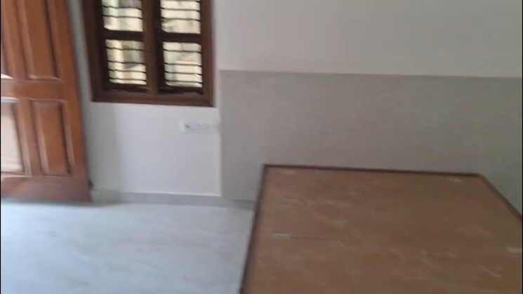 Room, tindlu 6 Bedroom 5000 Sq.Ft. Independent House In Tindlu Bangalore 8724304