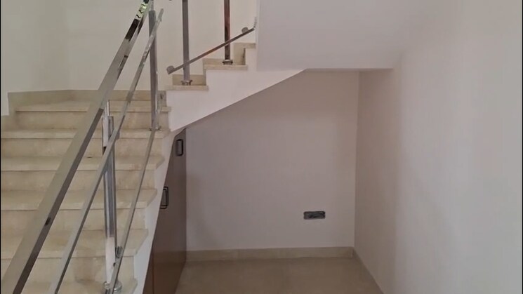 Bathroom, tindlu 6 Bedroom 5000 Sq.Ft. Independent House In Tindlu Bangalore 8724304